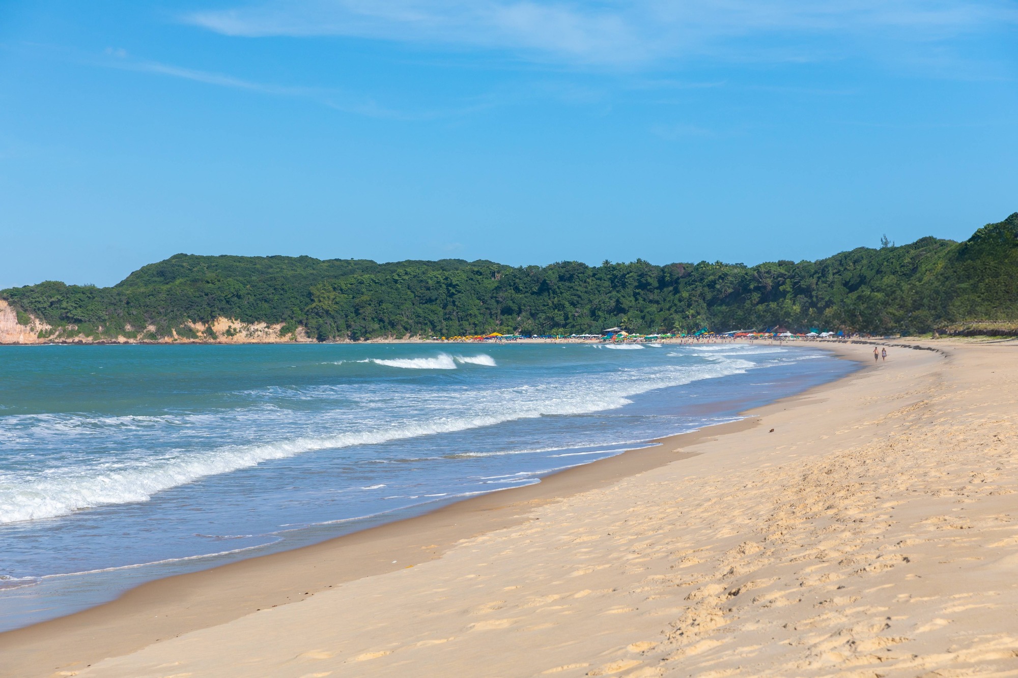 Къща за гости - Морско Безвремие - Image by wirestock on Freepik